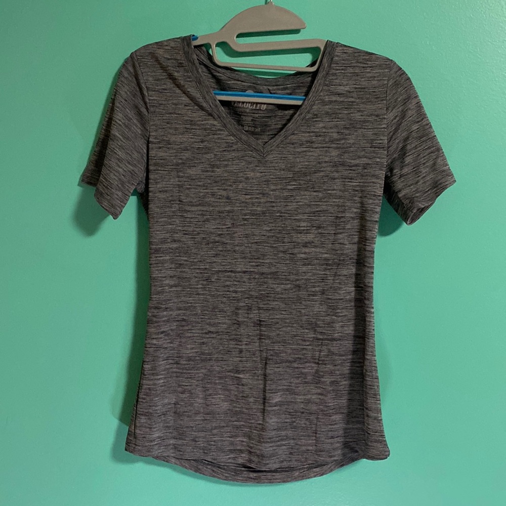 Athletic Shirt